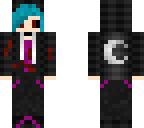 vampire me