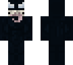 venom 2018 updated