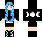 water witch