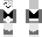 white pearl