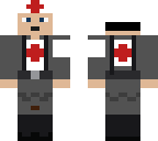 ww2 german wehrmacht medic