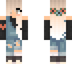 xgangstakitty