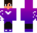 xtomasbtm