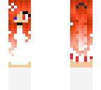 xxgingerplayzxx dont edit