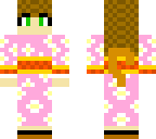 yamado hikata