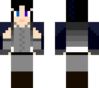 yasha