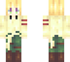 yogi - karneval
