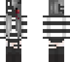 _
