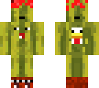 2131231