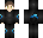 4brad