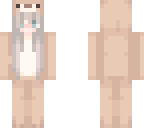 a tiny edit
