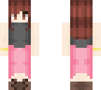 alex from boyfriend of the dead