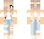 alysia