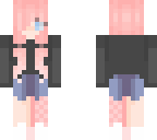 amai remake