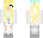 angelrain