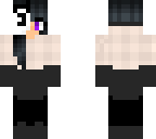 another bendy fangirl