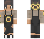 another edit
