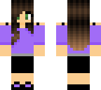 another girl