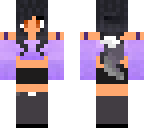 aphmau ms
