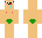 baby noob
