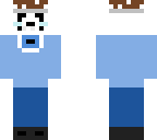 baby sans