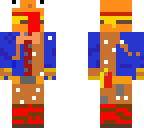 beef boss