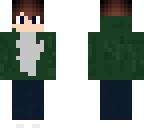 ben