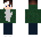 ben fixed