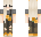 bipbop