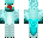 birbvalezero2