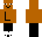 black guy from roblox