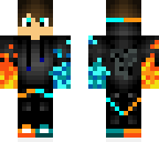 blockblocer56