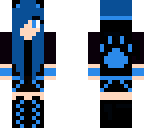 bluestar