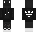 blxckkxt adiddas
