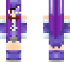 bonnie the bunny