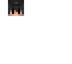 boy skin