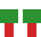 bulgarian flag