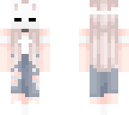 bunnygrugorl