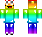 burp dude