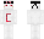 checkl
