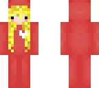 chibi tomato onsie