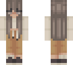 chip
