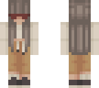 chip2