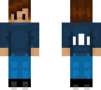 civil skin