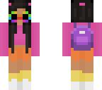clout dora