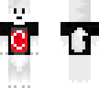 cola