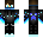 crackdwarft12