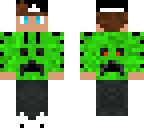 creeper