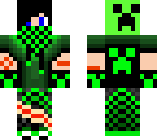 creeper
