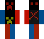 creeping death